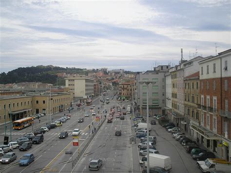 The Best Hotels in Chiaravalle from £43 .